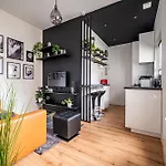Le Modern Minimal 르망