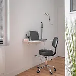 Le Modern Minimal *